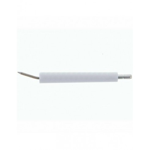 Electrodo quemador gasóleo JUNKERS