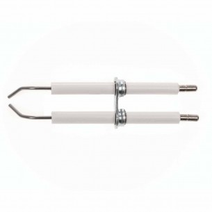 Electrodo Quemador Joannes