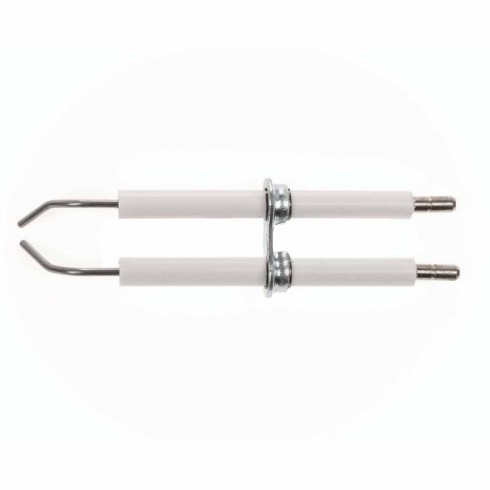 Electrodo Quemador Joannes