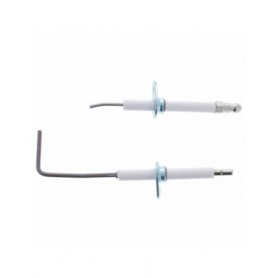 Bujia caldera FERROLI