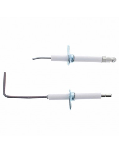 Bujia caldera FERROLI