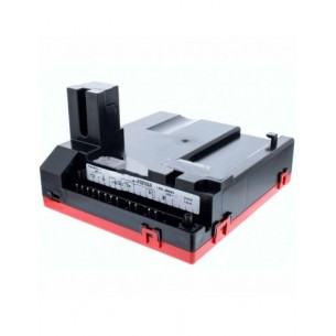 Resistencia estufa pellets BIOMASA