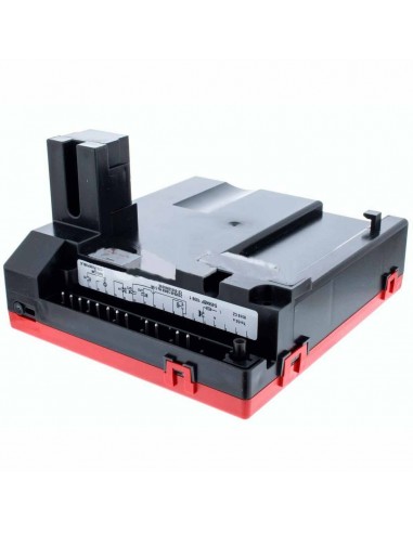 Resistencia estufa pellets BIOMASA