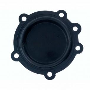 Membrana Calentador Beretta... 2