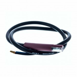 Célula para quemador DANFOSS