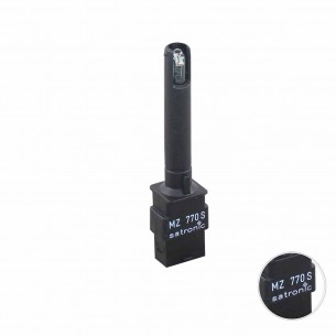 Célula Quemador Caldera... 2