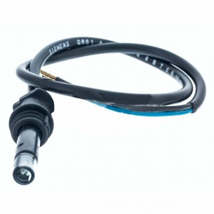 Celula Quemador gasoil