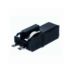 Centralita quemador ROCA 121302280