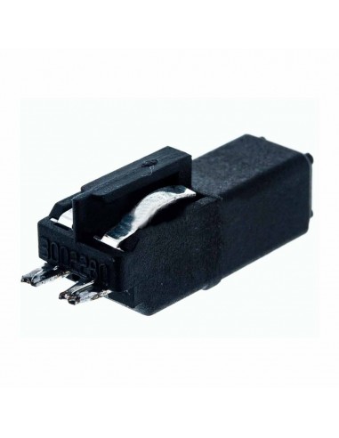 Centralita quemador ROCA 121302280