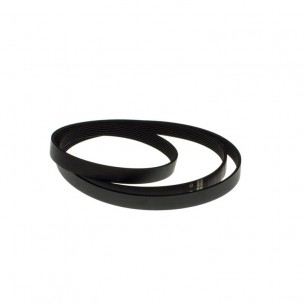 Correa Lavadora 1200 PHE 2