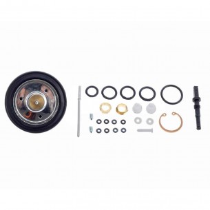 Membrana Caldera FAGOR...