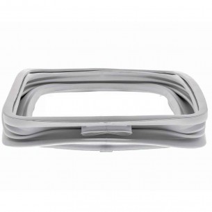 Goma Puerta Lavadora...