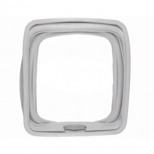 Goma Puerta Lavadora... 2