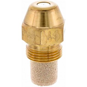 Boquilla Pulverizador...