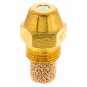 Boquilla Pulverizador...