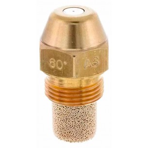 Boquilla Pulverizador...