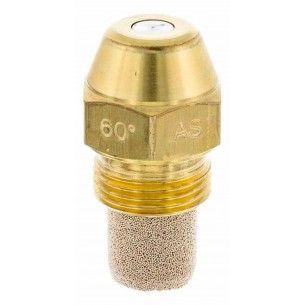 Boquilla Pulverizador...