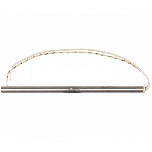 Resistencia Estufa Pellets 250W