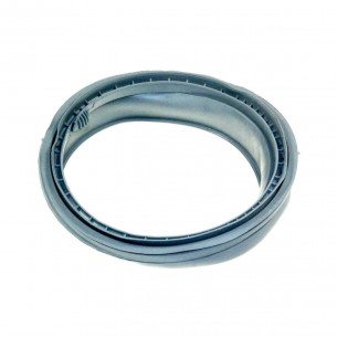 Goma Puerta Lavadora... 2