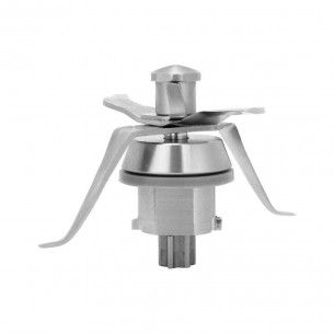 Cuchilla Thermomix TM21...