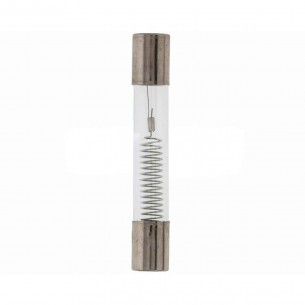 Fusible Microondas 5kV 0,7a...