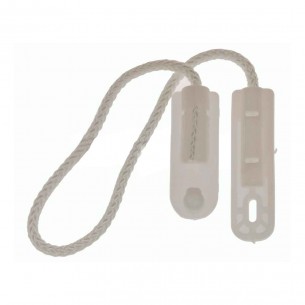 Cuerda Bisagra Puerta...