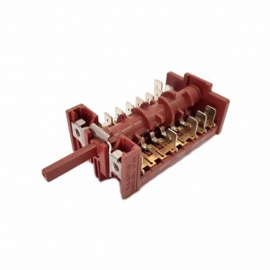 Selector Horno TEKA  10...