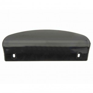 Tiradora Puerta Frigorífico... 2