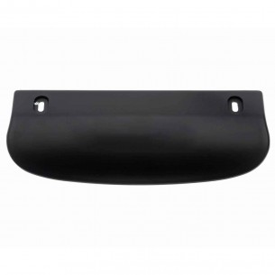 Tiradora Puerta Frigorífico... 2