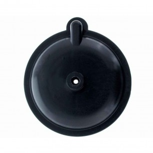 Tapa Cuerpo Agua Calentador...