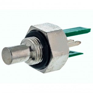 Sonda Seguridad Caldera... 2