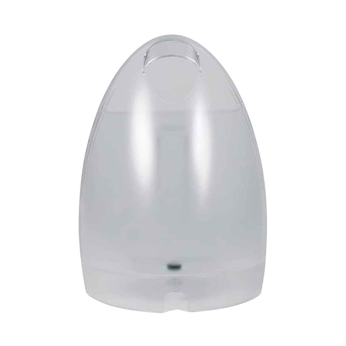 Reservoir Dolce Gusto : Le Classement Des Meilleurs D'octobre 2025