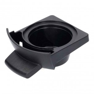 Porta Cápsulas Cafetera... 2