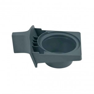 Porta Cápsulas Cafetera...