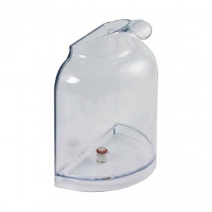 Depósito Agua Cafetera...