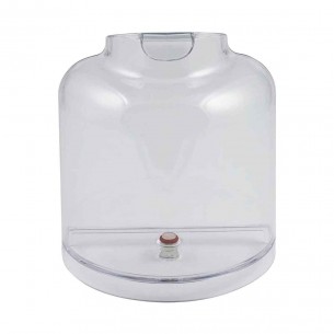 Depósito Agua Cafetera... 2