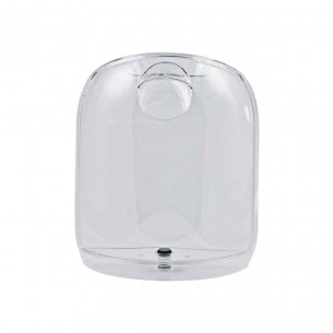 Deposito Agua Cafetera... 2