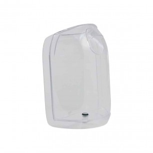 Deposito Agua Cafetera...