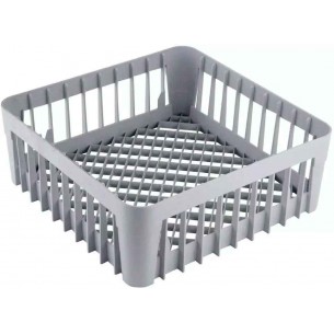 Cesta Bandeja Lavavasos...