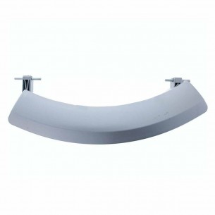 Cierre Puerta Lavadora...