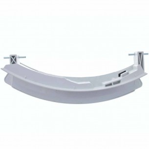 Cierre Puerta Lavadora... 2