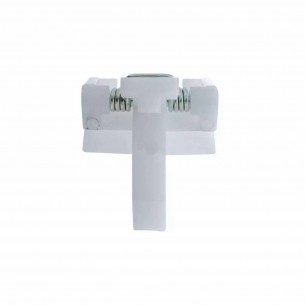 Pestillo Cierre Puerta... 2