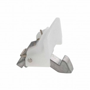 Pestillo Cierre Puerta...