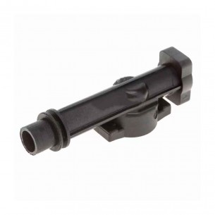 Kit Conexión Flusostato...