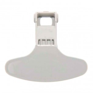 Cierre Puerta Lavadora BEKO...