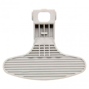 Cierre Puerta Lavadora BEKO... 2