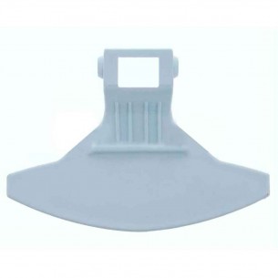 Maneta Cierre Puerta...