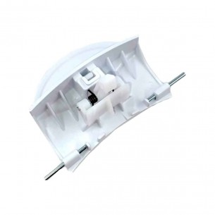 Cierre Puerta Lavadora... 2