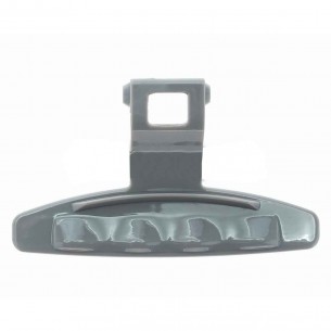 Cierre Puerta Lavadora LG...