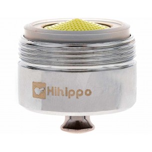 Economizador Agua Ecotap... 2